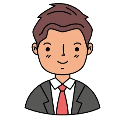 Juan David Agente Prueba