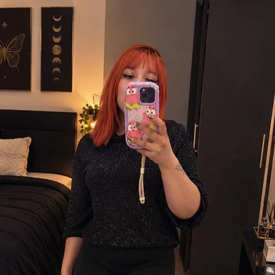 Erika Fandiño