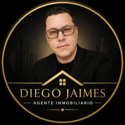 Diego Jaimes