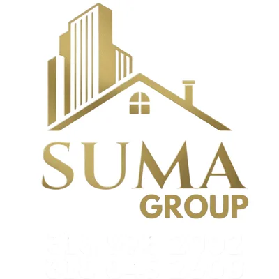 Suma Group Inmobiliaria