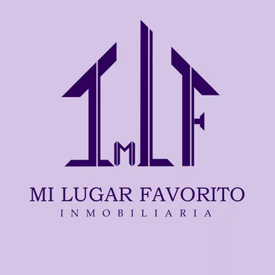 Mi Lugar Favorito