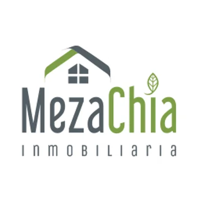 MezaChia_inmobiliaria