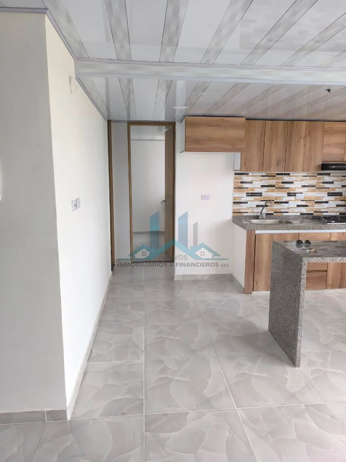 Inmueble de prueba 2