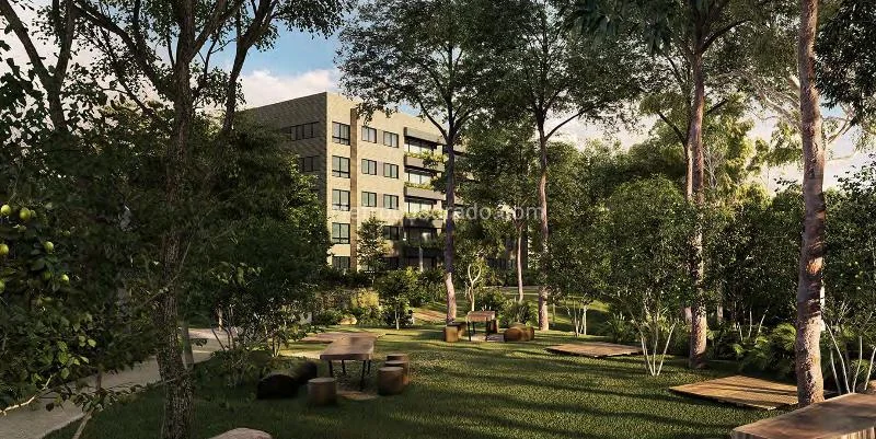 Apartamento Moderno en Bucaramanga: ¡Estilo y Amenidades Premium!