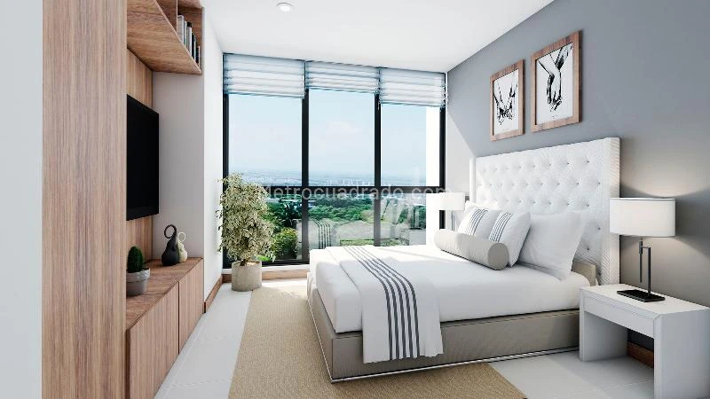 Inmueble de prueba 3 - Imagen 2