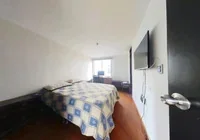 Apartamento Niza IX
