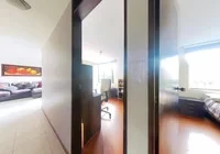 Apartamento Niza IX - Imagen 4