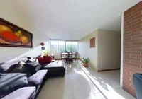 Apartamento Niza IX - Imagen 6