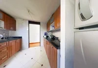 Apartamento Niza IX - Imagen 18