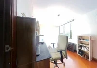 Apartamento Niza IX - Imagen 19