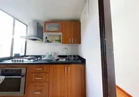 Apartamento Niza IX - Imagen 14