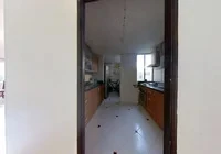 Apartamento Niza IX - Imagen 17