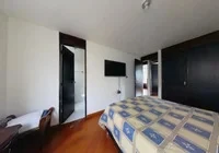 Apartamento Niza IX - Imagen 2