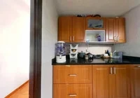 Apartamento Niza IX - Imagen 15