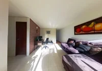 Apartamento Niza IX - Imagen 7