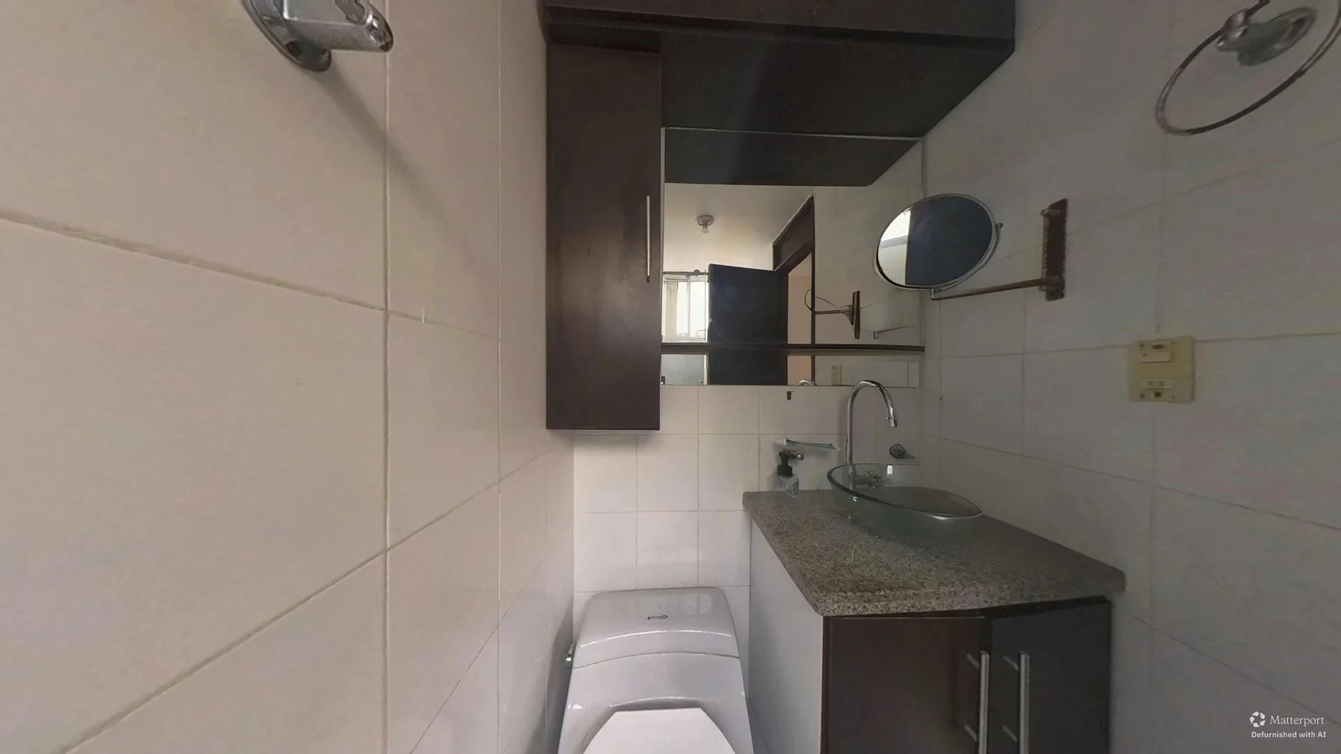 Apartamento Niza IX - Imagen 11
