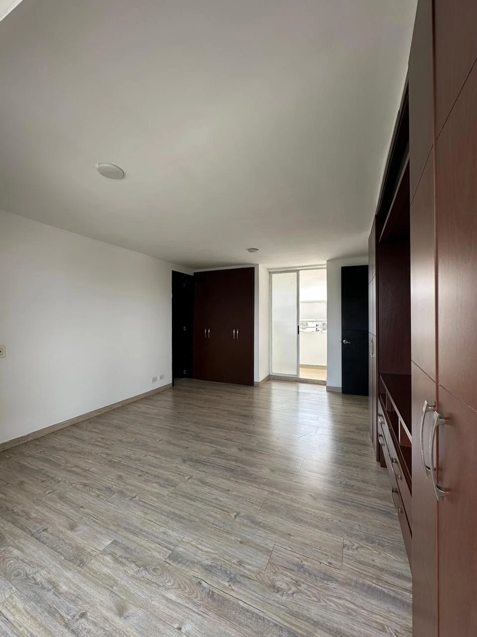 Venta Penthouse, Condominio Mediterrane, Santorini - Floridablanca - Imagen 16