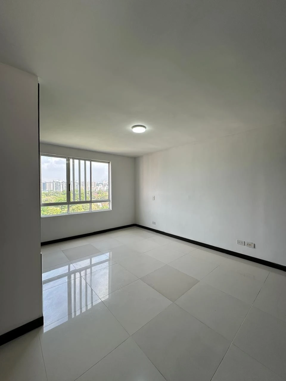 Venta Penthouse, Condominio Mediterrane, Santorini - Floridablanca - Imagen 9