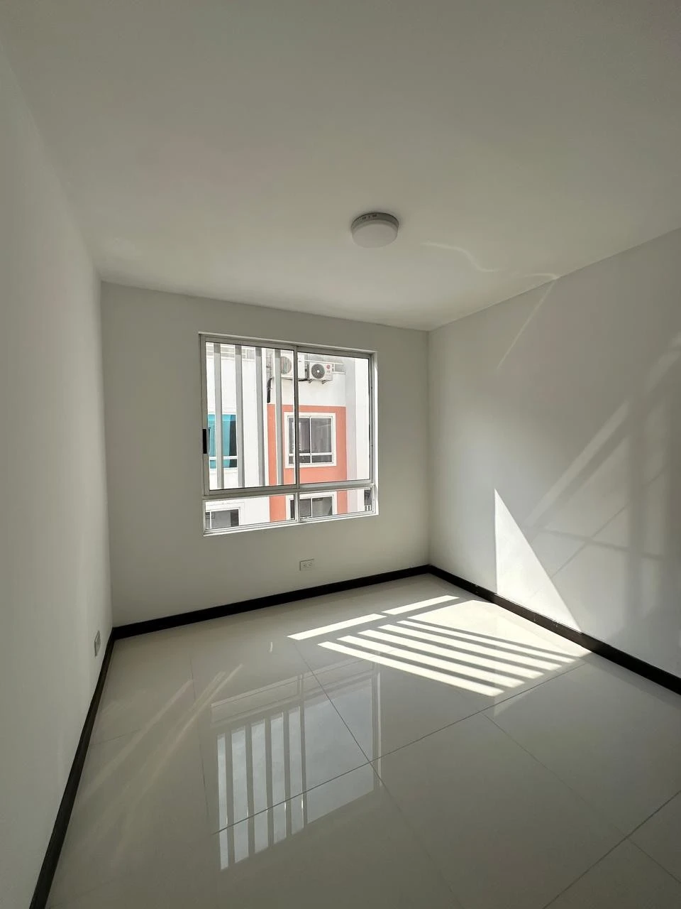 Venta Penthouse, Condominio Mediterrane, Santorini - Floridablanca - Imagen 11