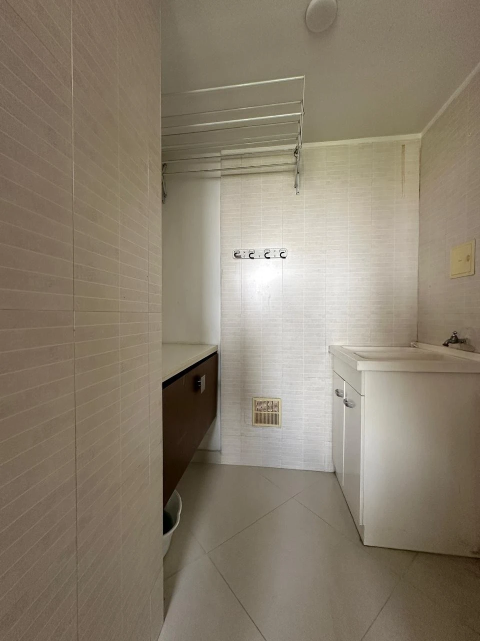 Venta Penthouse, Condominio Mediterrane, Santorini - Floridablanca - Imagen 8