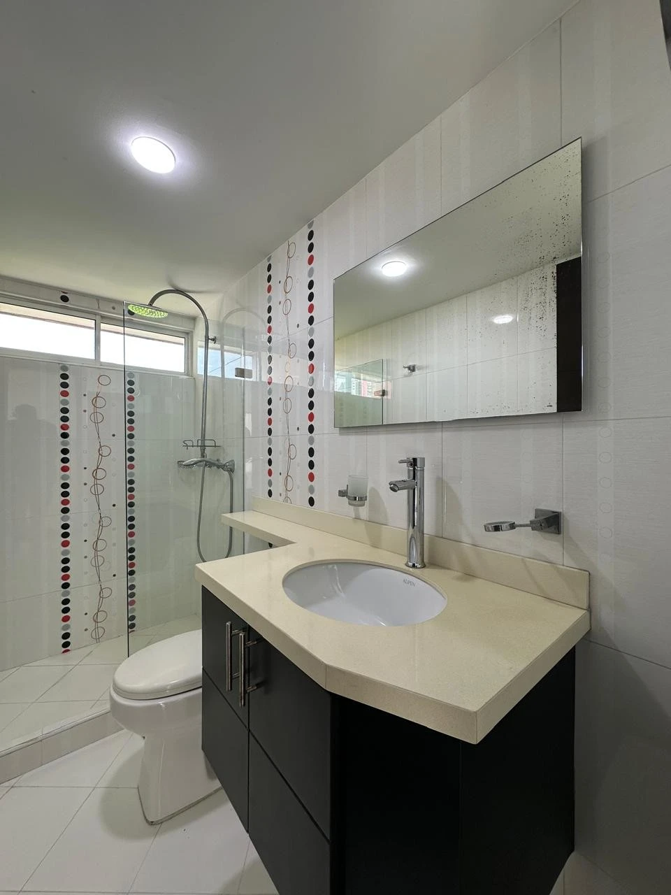 Venta Penthouse, Condominio Mediterrane, Santorini - Floridablanca - Imagen 12