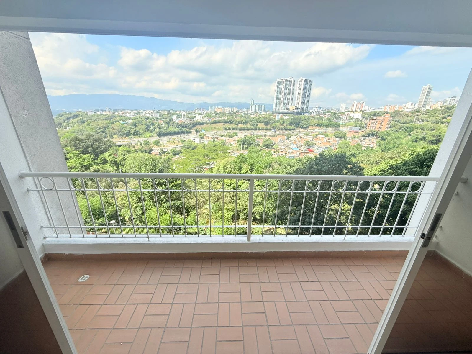 Venta Apartamento Conjunto Torres de Monterrey - Bucaramanga - Imagen 3