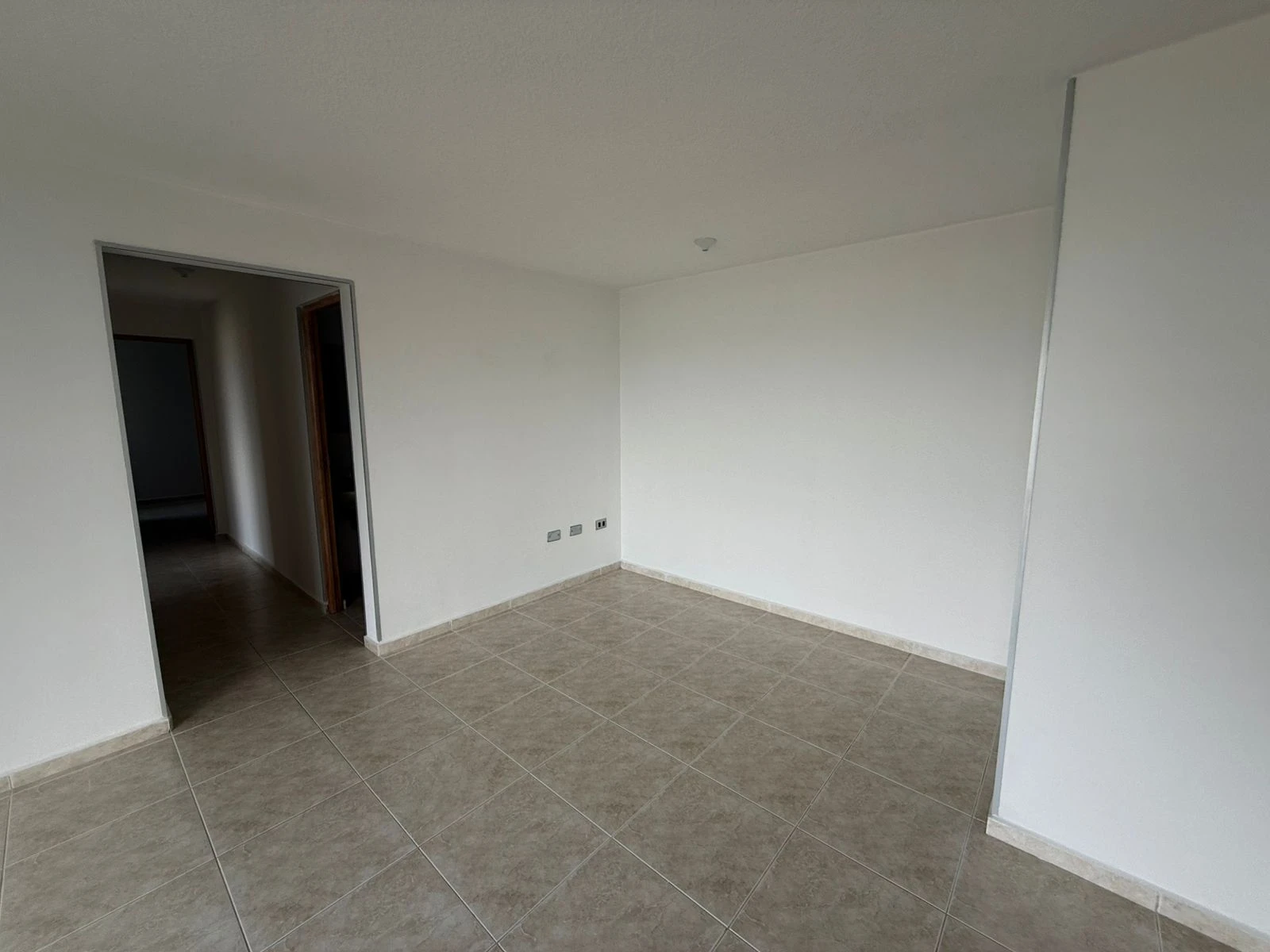 Venta Apartamento Conjunto Torres de Monterrey - Bucaramanga - Imagen 12