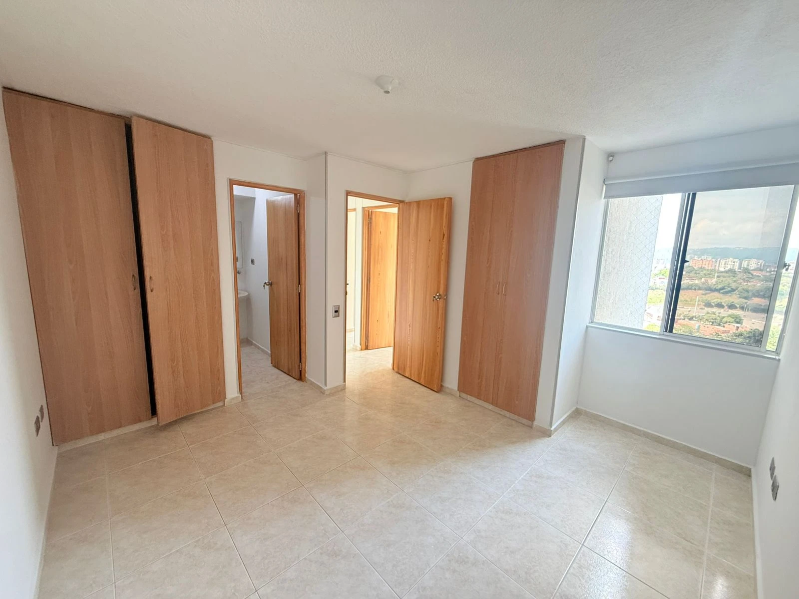 Venta Apartamento Conjunto Torres de Monterrey - Bucaramanga - Imagen 7