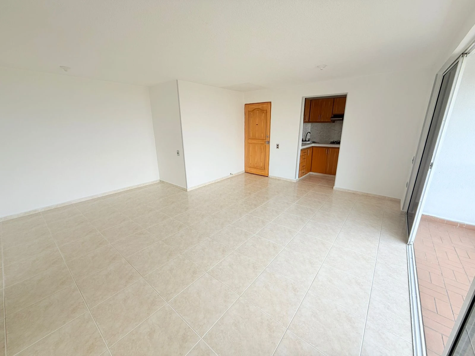 Venta Apartamento Conjunto Torres de Monterrey - Bucaramanga - Imagen 4