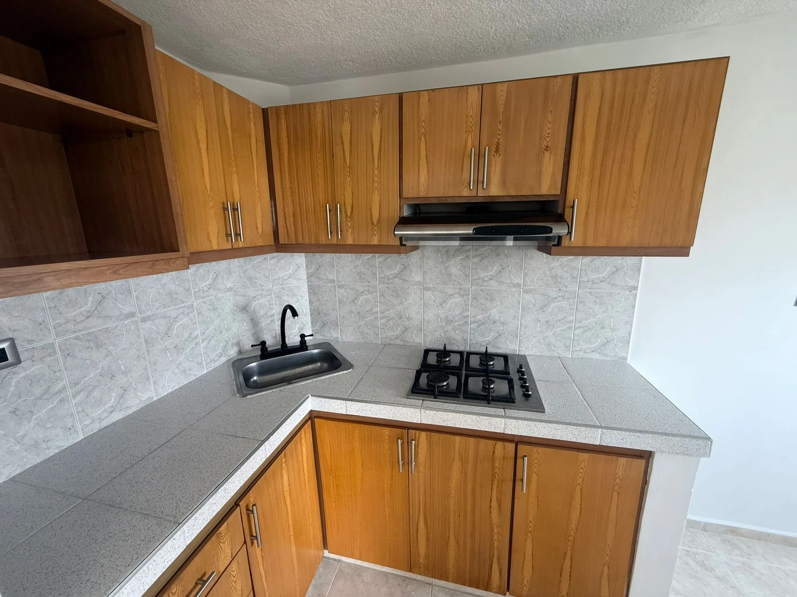 Venta Apartamento Conjunto Torres de Monterrey - Bucaramanga - Imagen 5