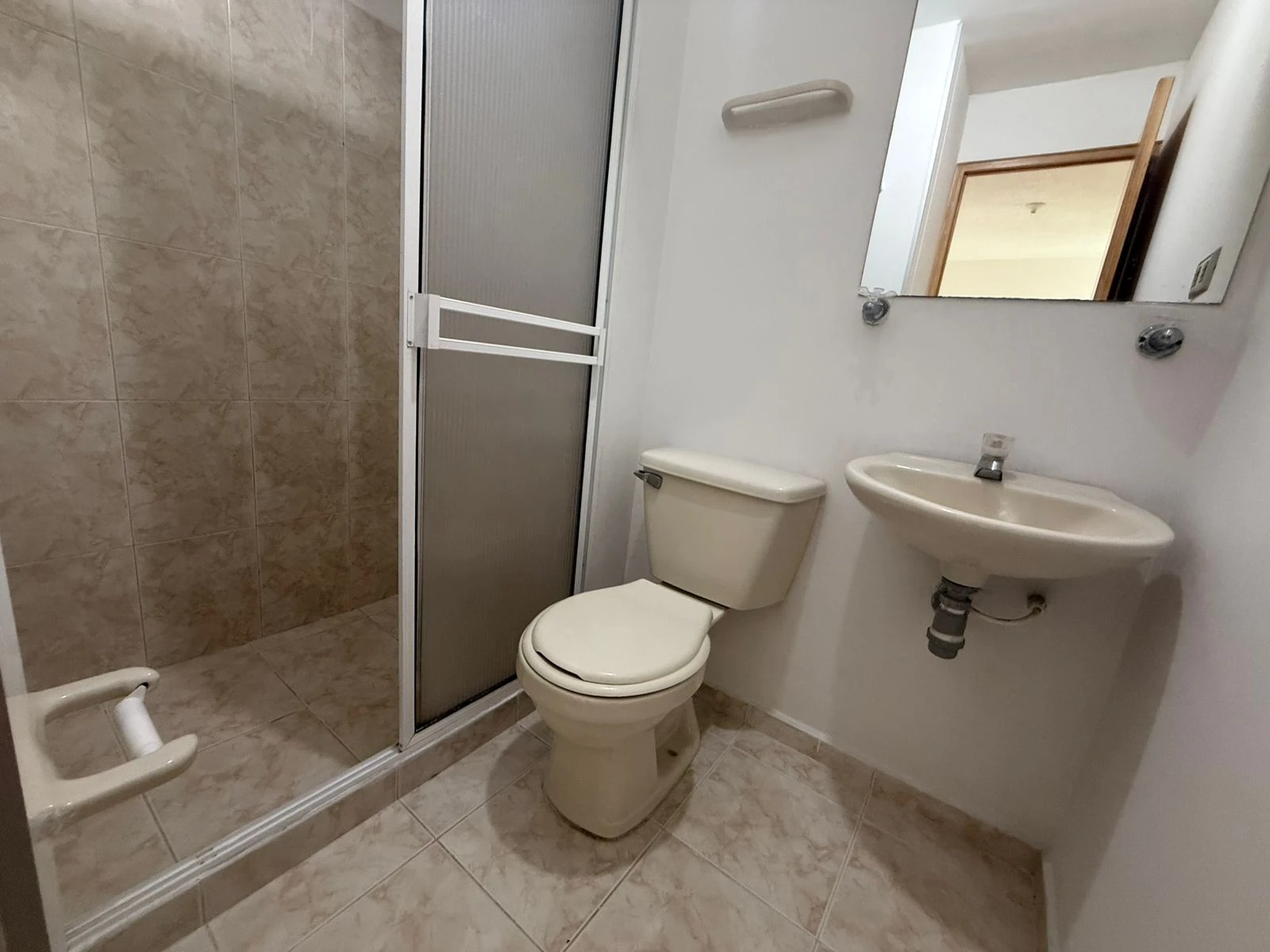 Venta Apartamento Conjunto Torres de Monterrey - Bucaramanga - Imagen 11