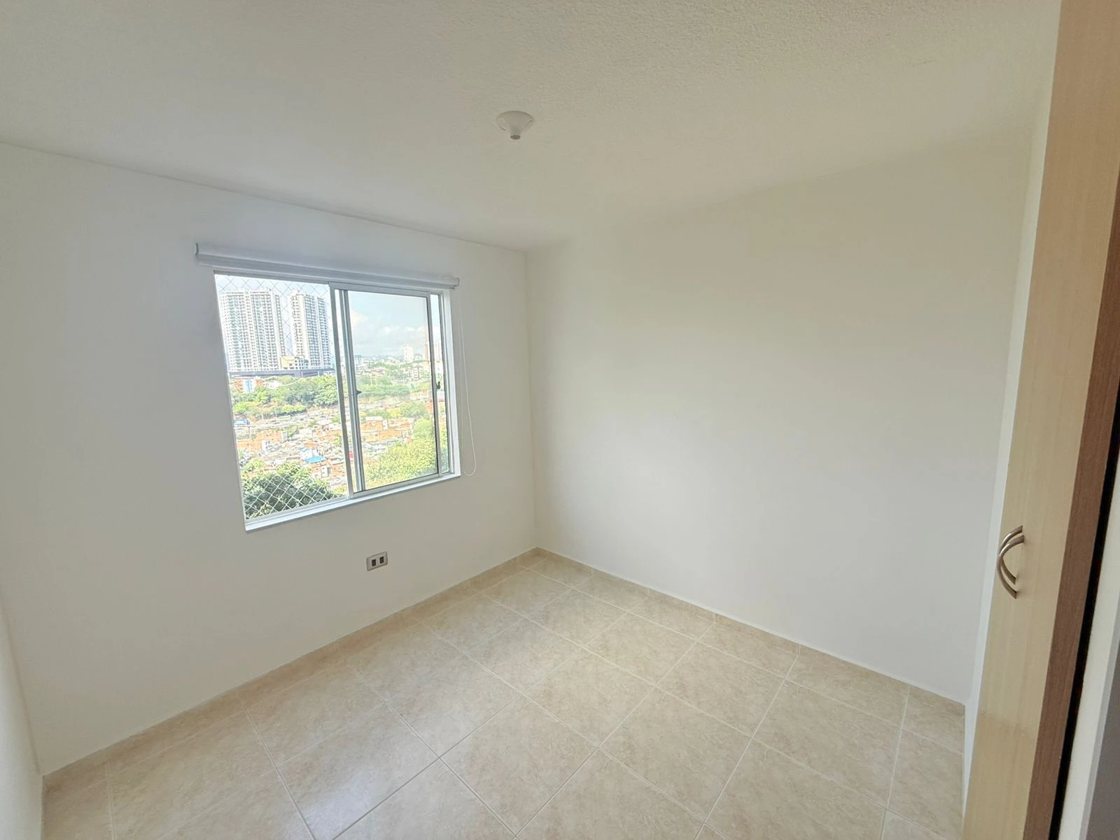 Venta Apartamento Conjunto Torres de Monterrey - Bucaramanga - Imagen 9