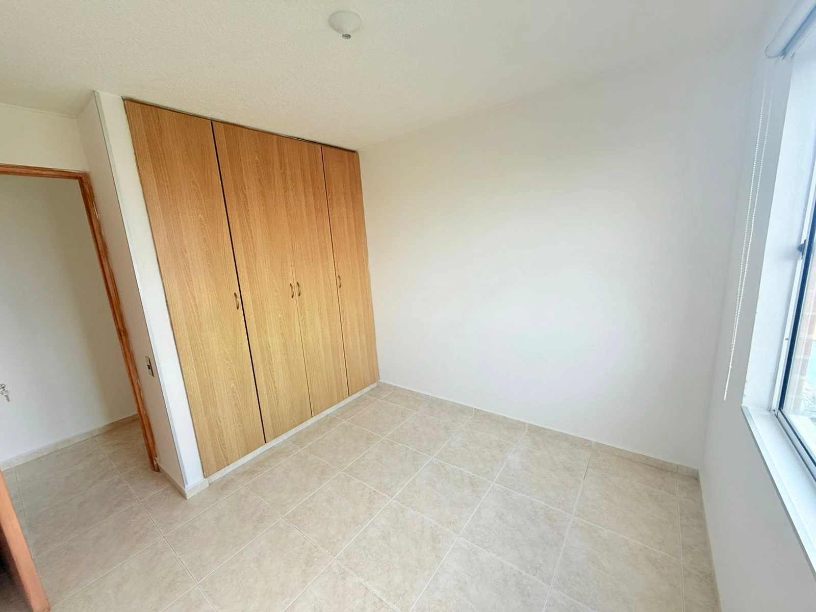 Venta Apartamento Conjunto Torres de Monterrey - Bucaramanga - Imagen 10