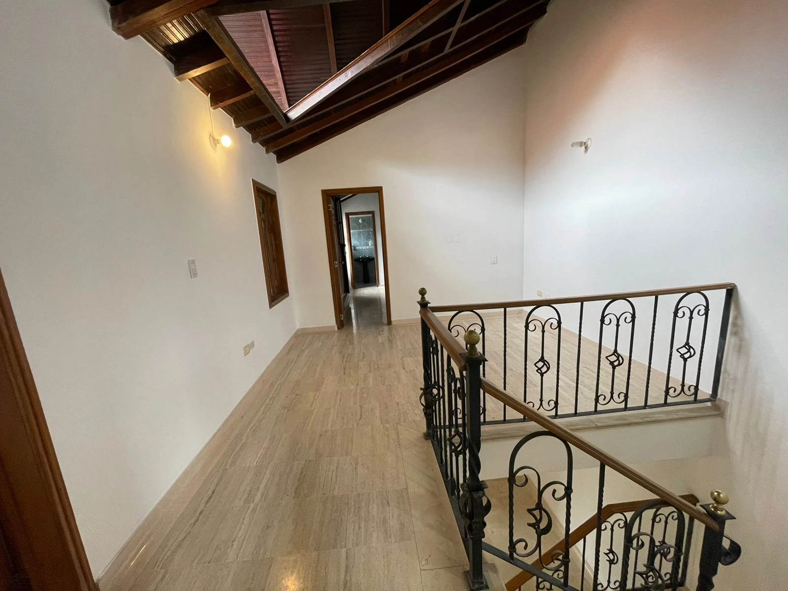 Venta Casa Conjunto Quintas del Cacique - Bucaramanga - Imagen 12