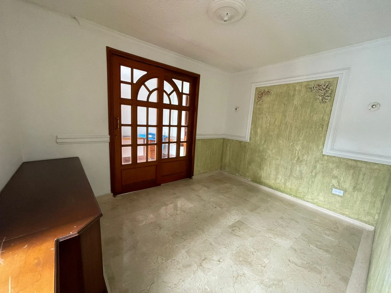 Venta Casa Conjunto Quintas del Cacique - Bucaramanga - Imagen 7