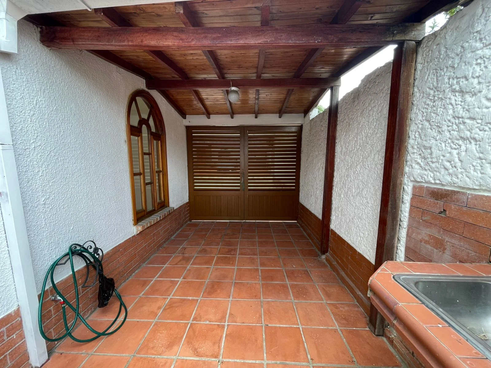 Venta Casa Conjunto Quintas del Cacique - Bucaramanga - Imagen 6