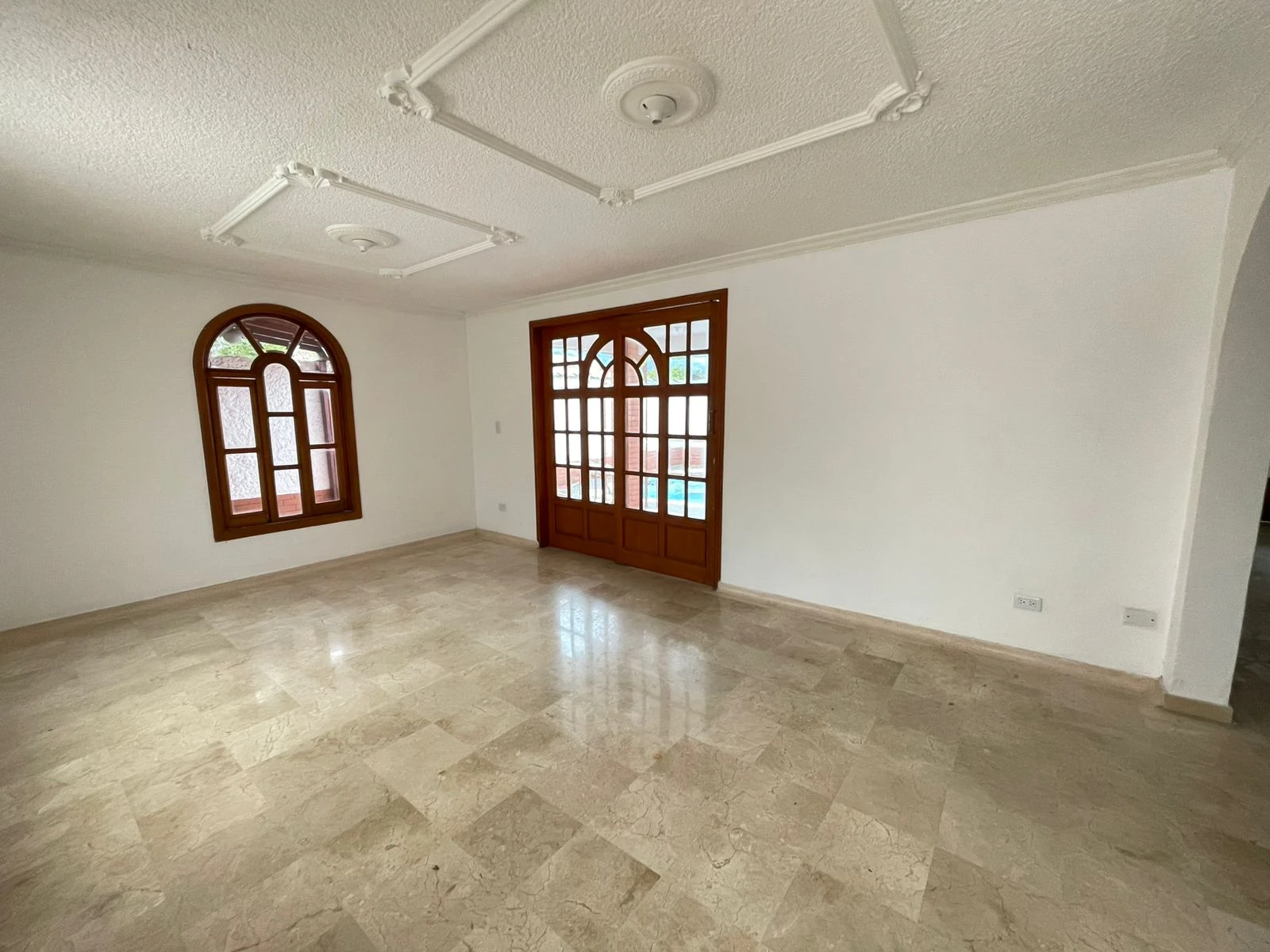 Venta Casa Conjunto Quintas del Cacique - Bucaramanga - Imagen 2
