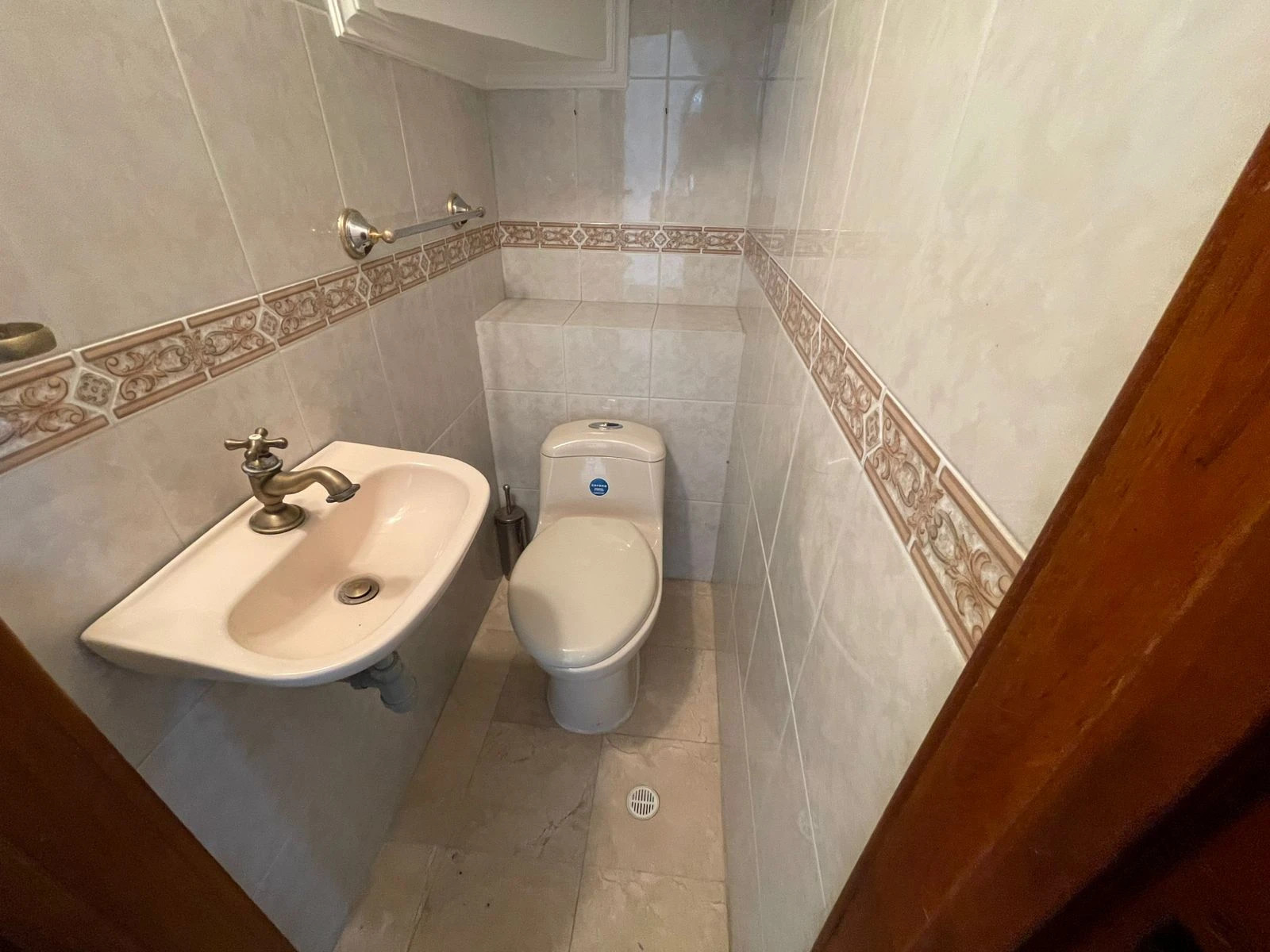 Venta Casa Conjunto Quintas del Cacique - Bucaramanga - Imagen 10