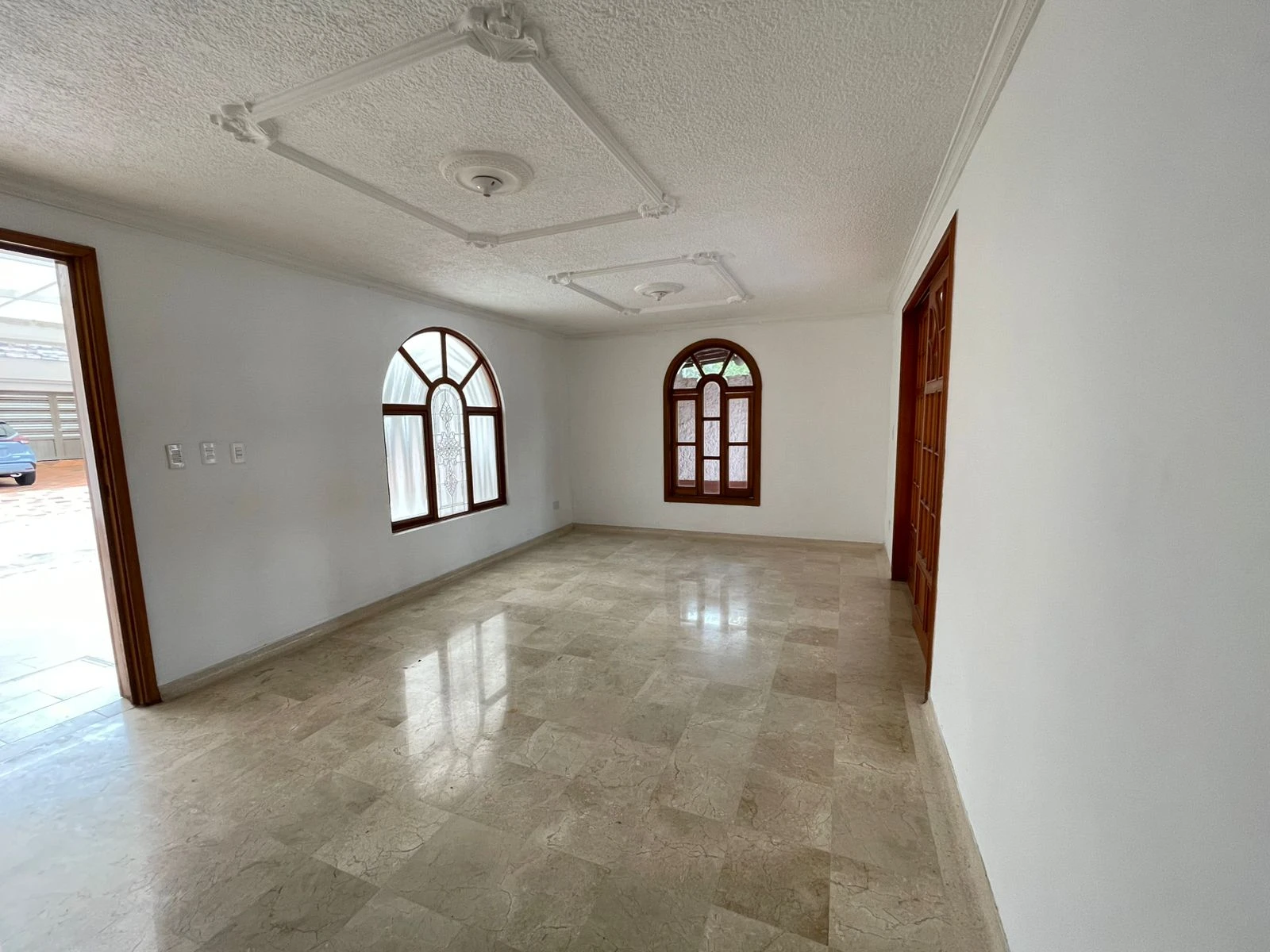 Venta Casa Conjunto Quintas del Cacique - Bucaramanga - Imagen 3