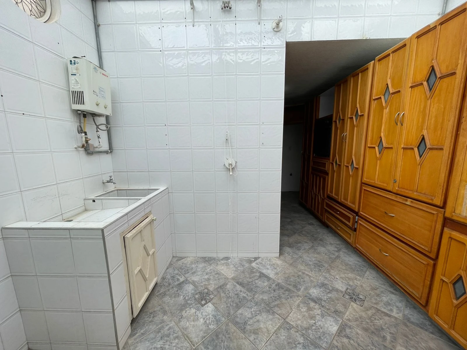 Venta Casa Conjunto Quintas del Cacique - Bucaramanga - Imagen 9