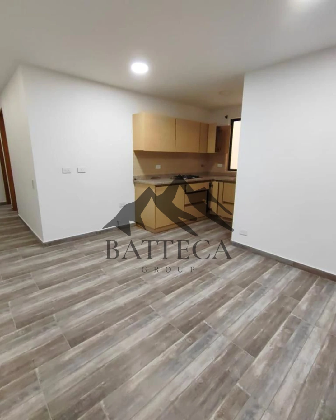 Hermoso apartamento  - Imagen 2