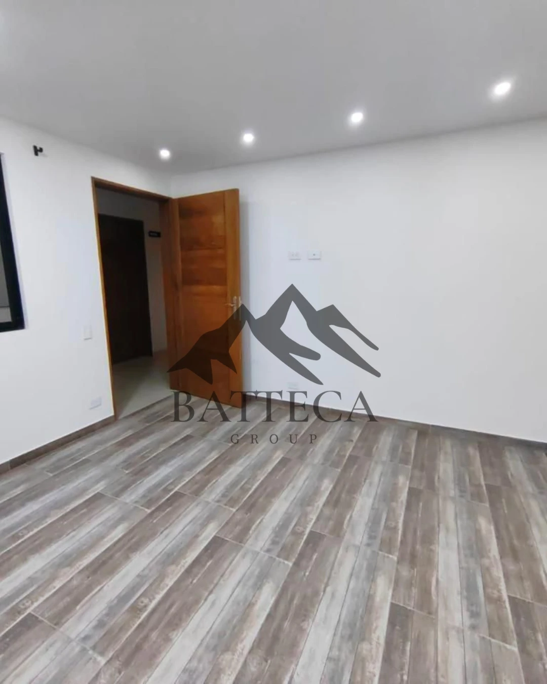 Hermoso apartamento  - Imagen 4