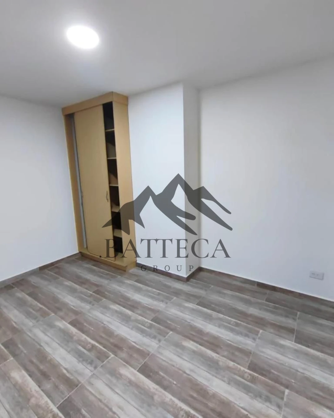 Hermoso apartamento  - Imagen 6