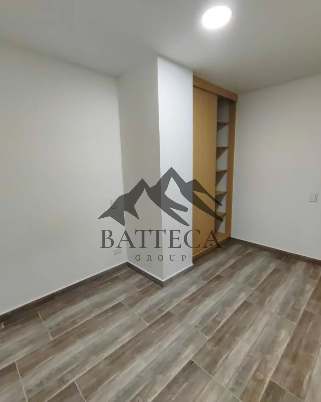 Hermoso apartamento  - Imagen 7