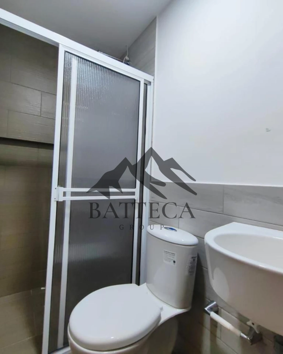 Hermoso apartamento  - Imagen 5