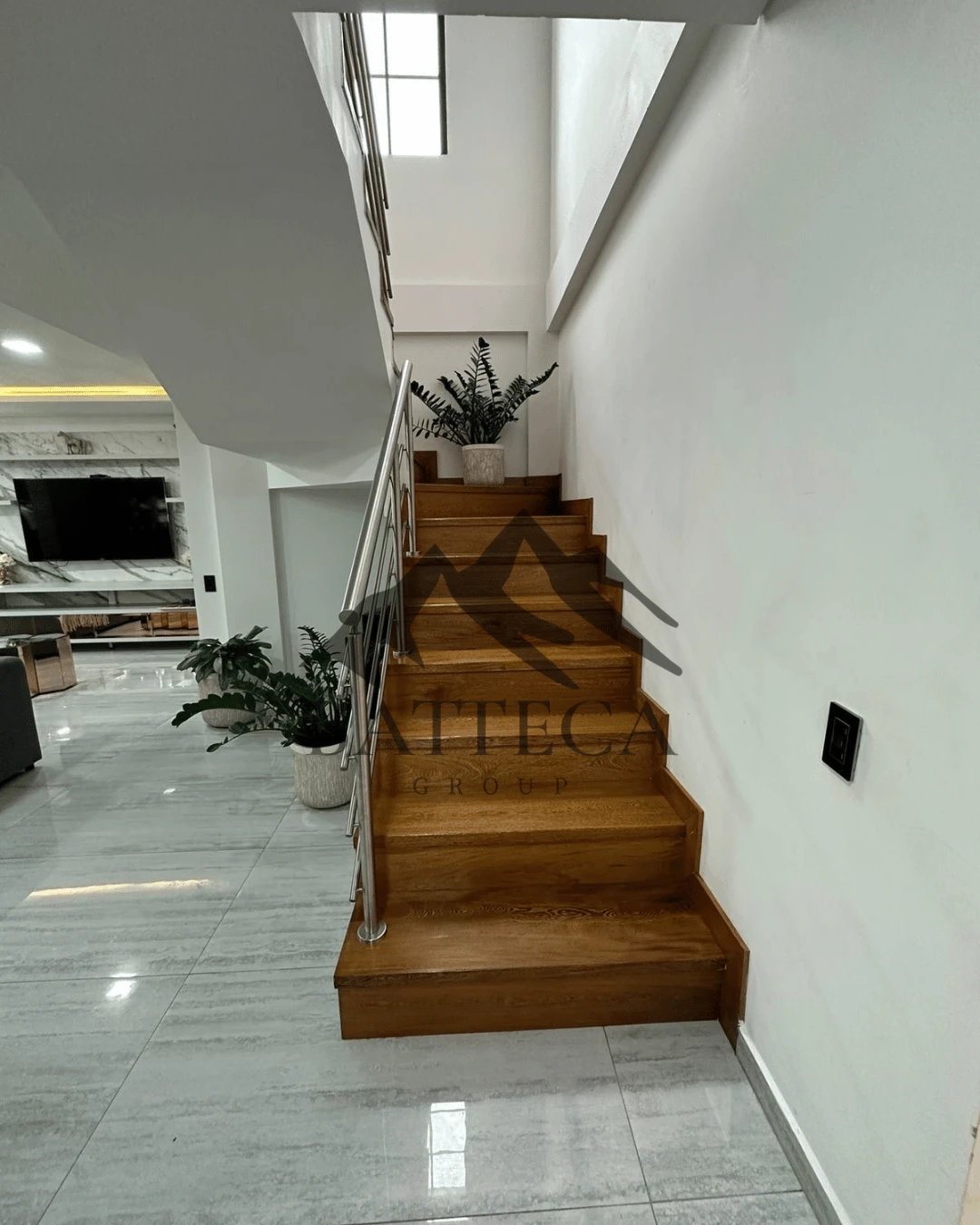 Casa de lujo - Imagen 7