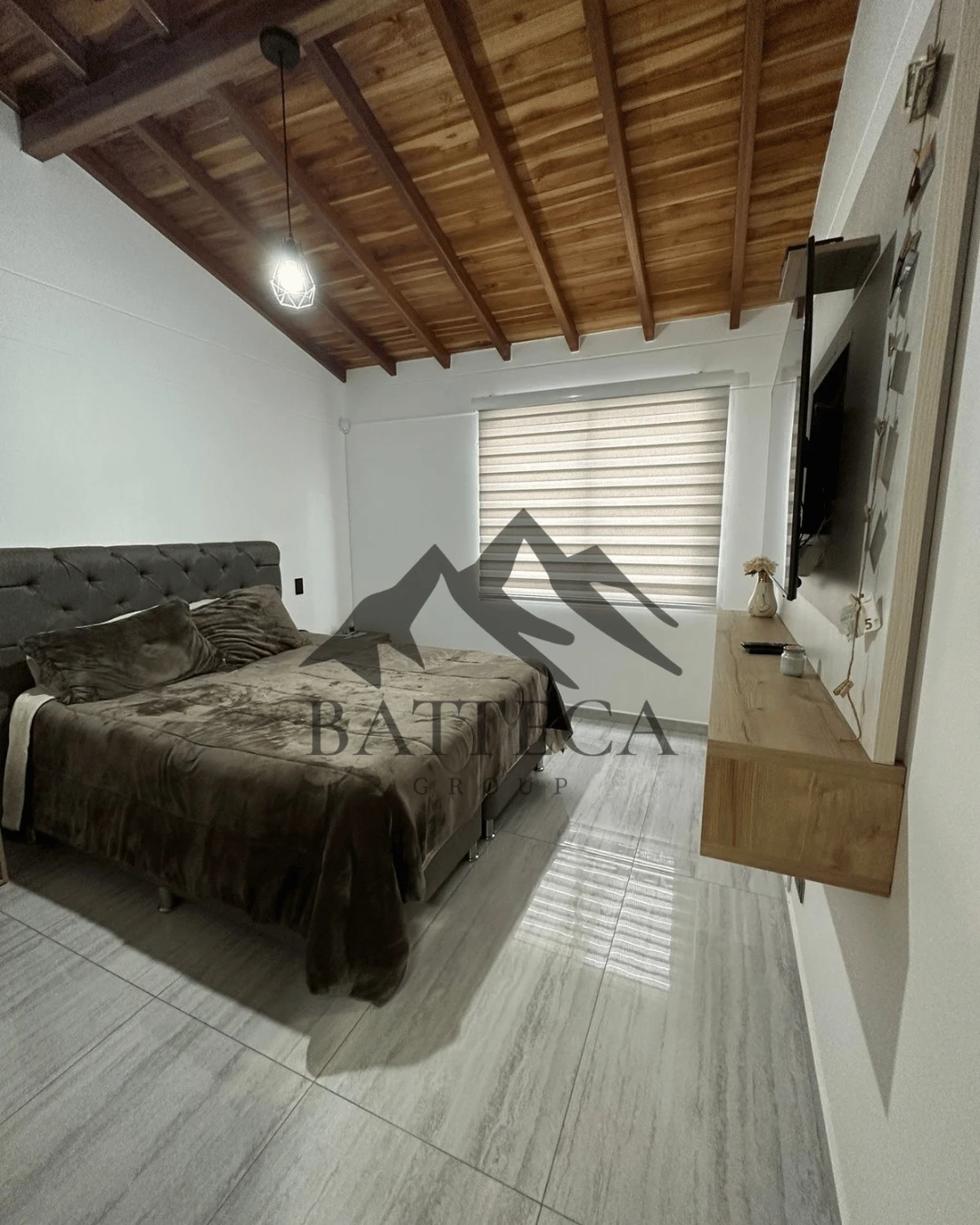 Casa de lujo - Imagen 14