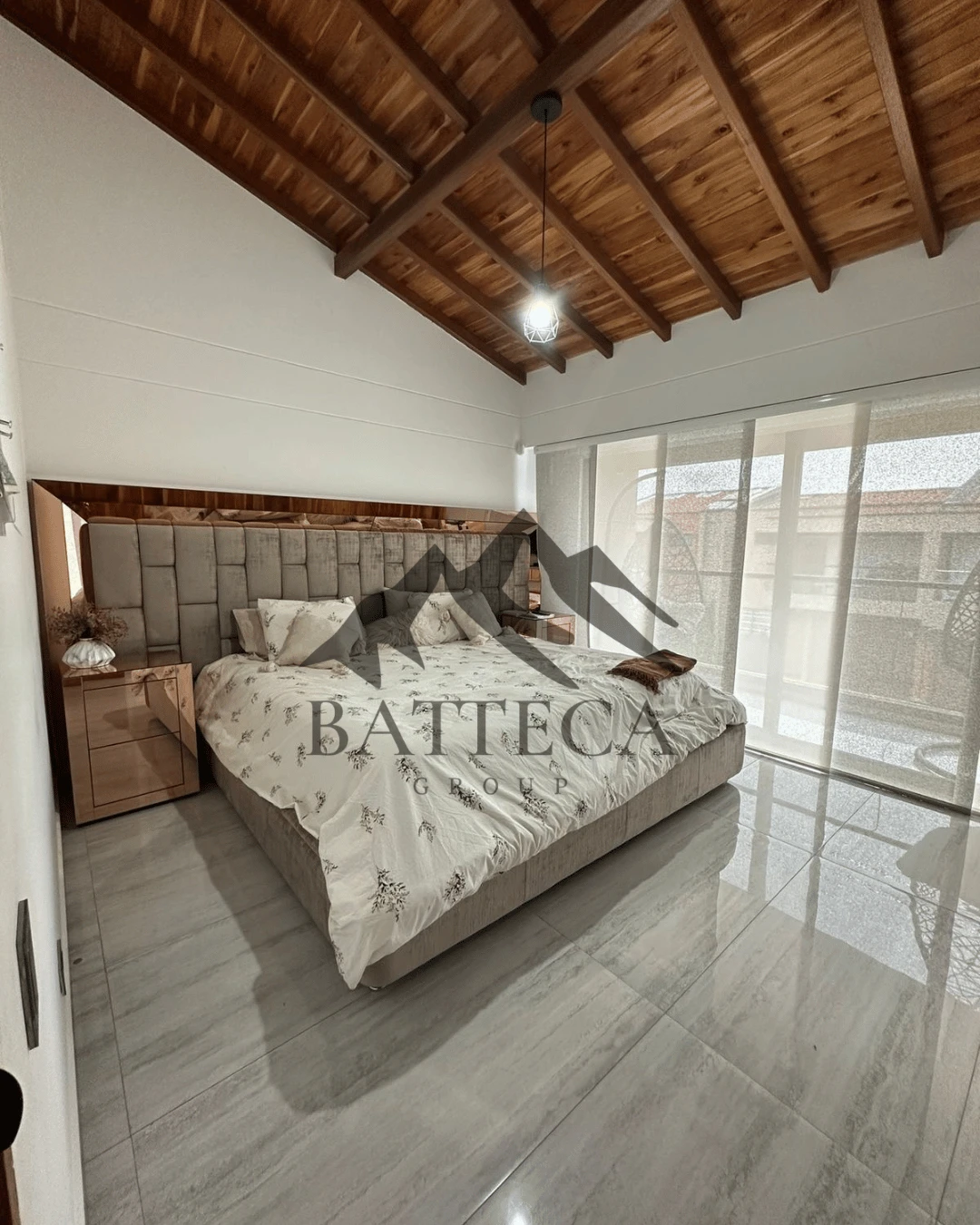 Casa de lujo - Imagen 11