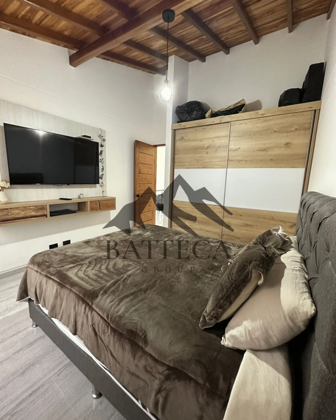 Casa de lujo - Imagen 13