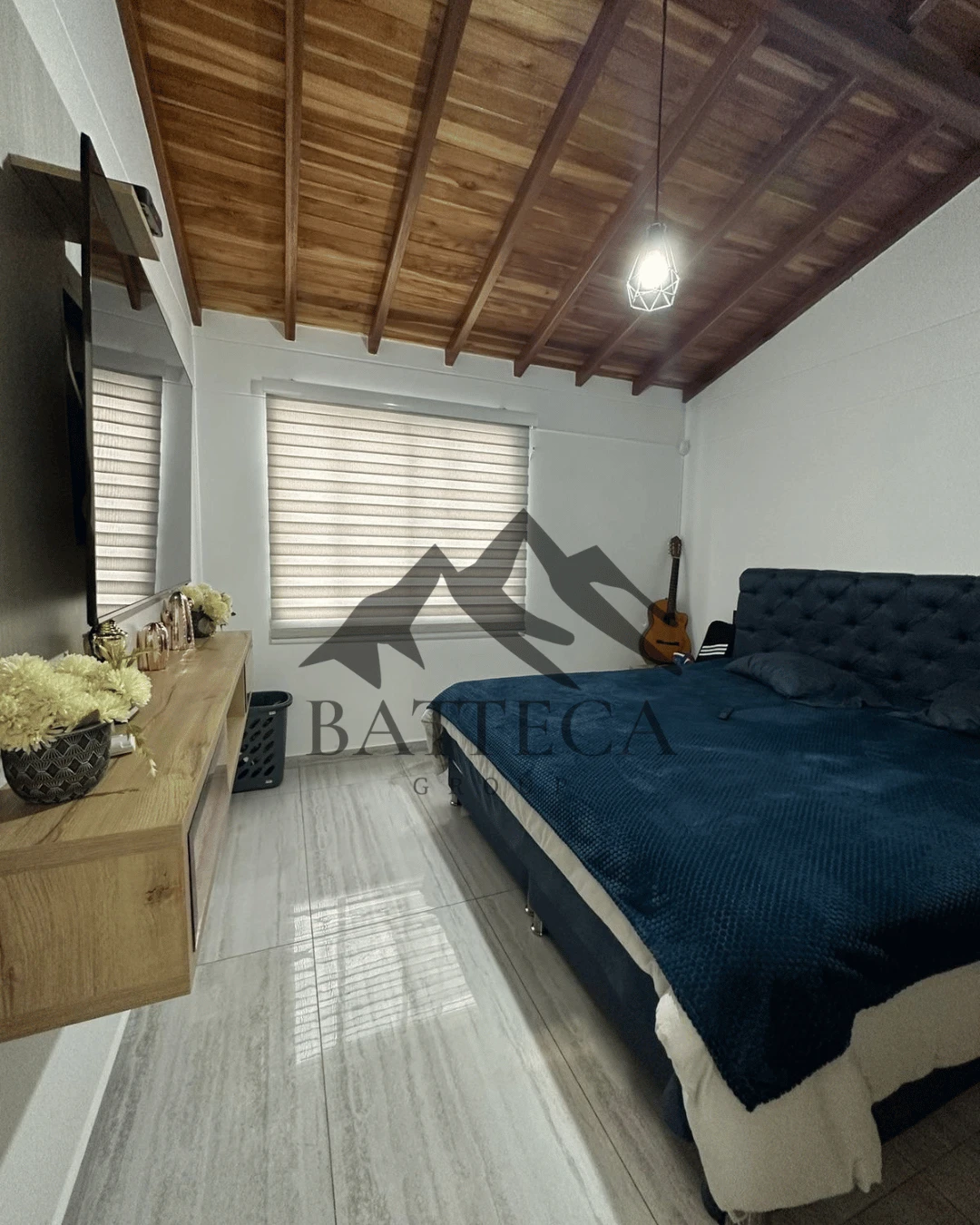 Casa de lujo - Imagen 9